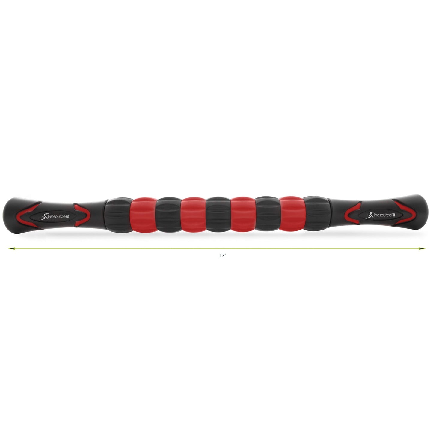 Massage Stick Roller