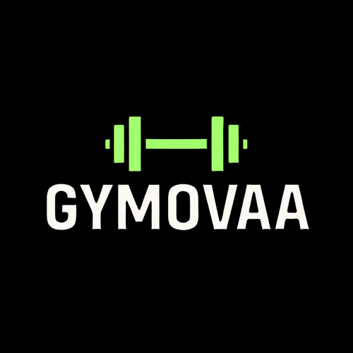 Gymova