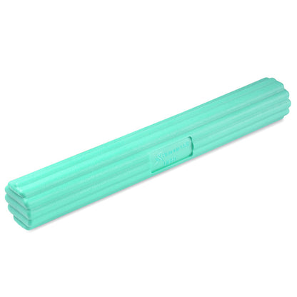 Flex and Twist Bars