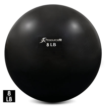Toning Ball