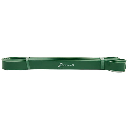 XFit Power Resistance Bands
