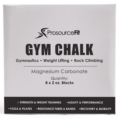 Gym Chalk