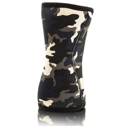 Knee Sleeves (Small)