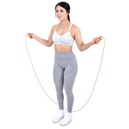Speed Jump Rope